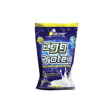 Olimp EGG Protein - 3000g
