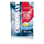 ActivLab Carbomax Energy Power Dynamic - 1000g