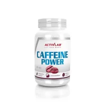 ActivLab Caffeine Power -...