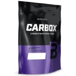 Bio Tech USA CarboX - 1000g