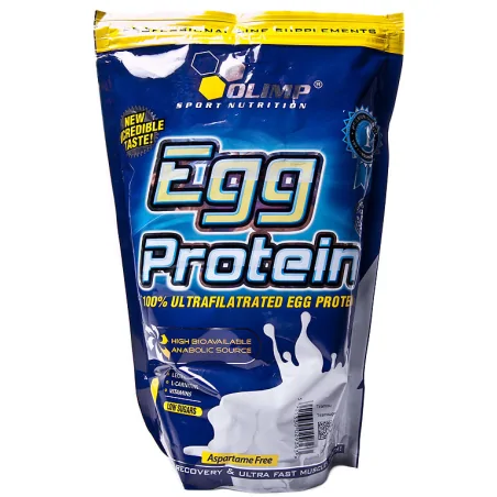 Olimp EGG Protein - 700