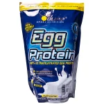 Olimp EGG Protein - 700