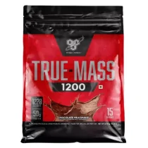 BSN True Mass 1200 - 4730 g