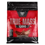 BSN True Mass 1200 - 4730 g