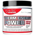 HI TEC Therm Energy Power 100 kaps.
