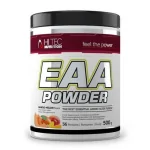 Hi Tec EAA Powder - 500 g
