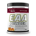 Hi Tec EAA Powder - 500 g