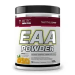 Hi Tec EAA Powder - 500 g