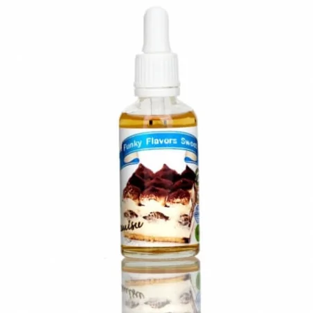 Funky Flavors Sweet Aromat 50ml