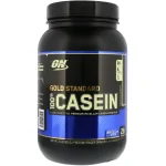 Optimum Casein 100% - 908 g - 924 g