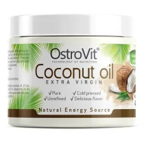 Ostrovit Coconut Oil Extra...