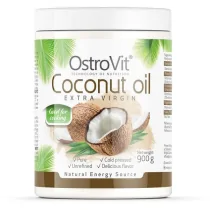 Ostrovit Coconut Oil Extra...