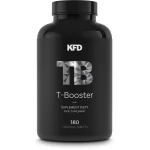 KFD T-Booster