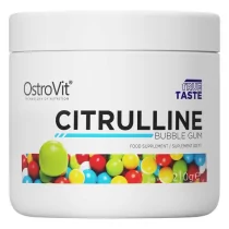Ostrovit Citrulline - 210g