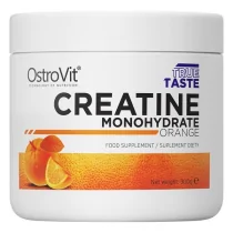 Ostrovit Creatine 300g
