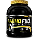 Bio Tech USA - Amino Fuel - 350 tabl