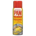 PAM Cooking spray Original 170g