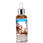 Funky Flavors Sweet Aromat 50ml