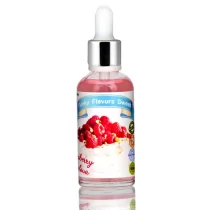 Funky Flavors Sweet Aromat 50ml