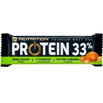 Go On Protein Bar 33% 50g