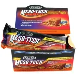 MuscleTech Meso-Tech Bar 85g
