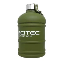 SCITEC Water jug 1890 ml -...