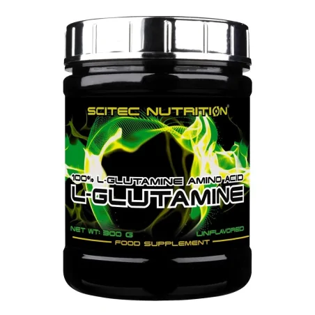 Scitec Glutamine - 300g