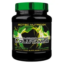 Scitec Glutamine - 600g