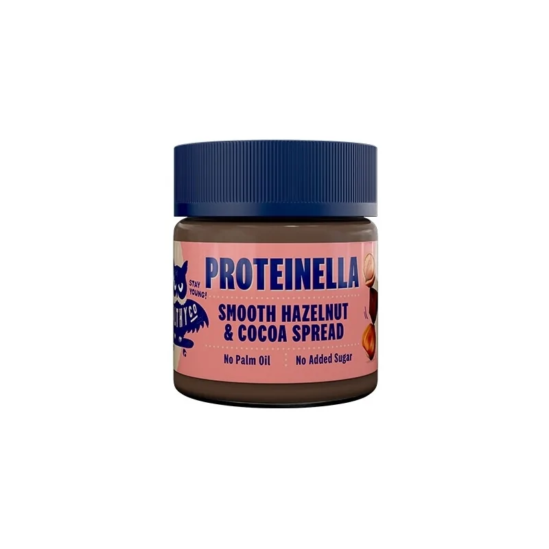 HealthyCo Proteinella 200g