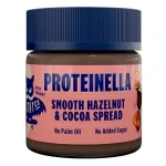 HealthyCo Proteinella 200g