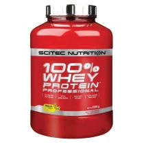 Scitec 100% Whey Protein...