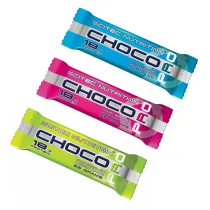 Scitec Choco Pro 55g