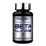 Scitec Beta-Alanine 150 kaps