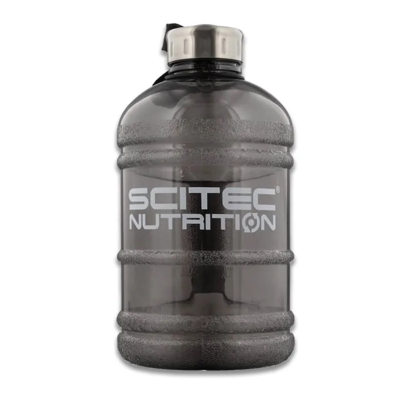 SCITEC Water jug 1890 ml - Szary