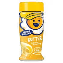 Kernel Seasons - Butter 80 g