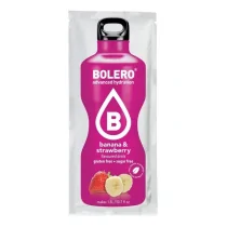 Bolero Instant Drink 9g