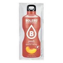 Bolero Instant Drink 9g