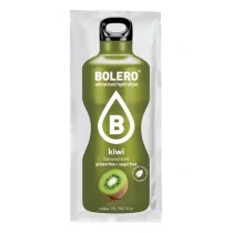 Bolero Instant Drink 9g