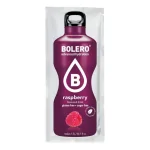 Bolero Instant Drink 9g