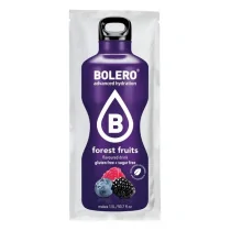 Bolero Instant Drink 9g