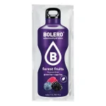 Bolero Instant Drink 9g