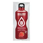 Bolero Instant Drink 9g