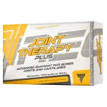 TREC Joint Therapy Plus 120 caps