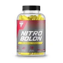 TREC Nitrobolon Caps - 150 kap./ 800 mg