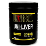 Universal Uni Liver - 250 tabl