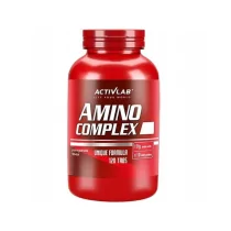 ActivLab Amino Complex -...