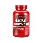 ActivLab Amino Complex - 120 kaps.
