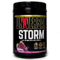 UNIVERSAL Storm - 820g