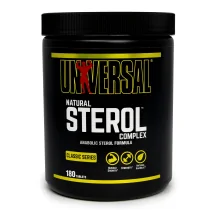 Universal Natural Sterol...