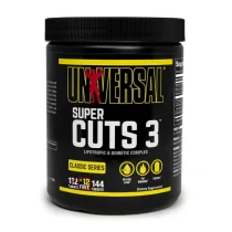 Universal Super Cuts 3 -...